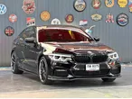 BMW 5er