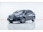 Suzuki Ciaz