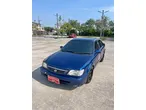 Toyota Soluna