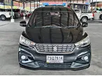Suzuki Ertiga