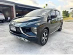 Mitsubishi Xpander