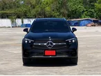 Benz GLC-Class