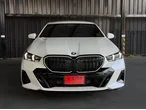 BMW 5er
