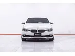 BMW 3er