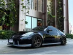 Nissan 350Z