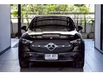 Benz GLC-Class