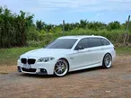 BMW 5er