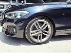BMW 1er