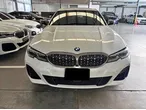 BMW 3er