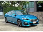 BMW 2er