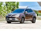 MG GS