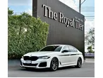 BMW 5er
