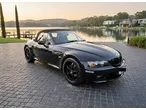 BMW Z3