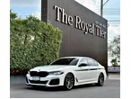 BMW 5er