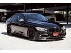 BMW 3er