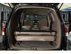 SsangYong Stavic