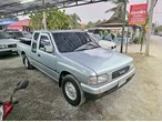 Isuzu TFR