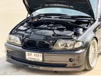 BMW 3er