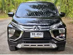 Mitsubishi Xpander
