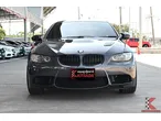 BMW 3er