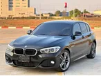BMW 1er