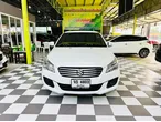 Suzuki Ciaz