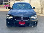 BMW 1er