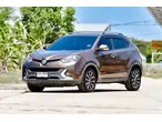 MG GS