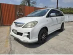 Toyota Innova