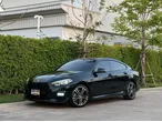BMW 2er