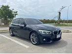 BMW 1er