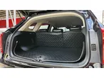 GWM Haval Jolion