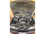 BMW 5er
