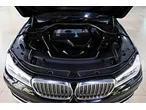 BMW 7er