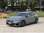 BMW 2er