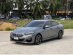 BMW 2er