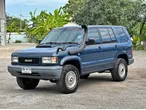 Isuzu Trooper