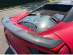 Ferrari 488
