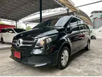 Benz V-Class