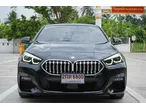 BMW 2er