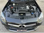 Benz SLK-Class