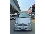 Benz Vito