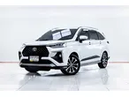 Toyota Veloz
