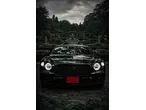 Bentley Continental GT, GTC