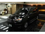 SsangYong Stavic