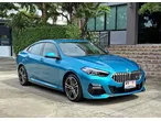 BMW 2er