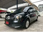 Benz V-Class