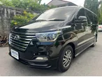 Hyundai H-1
