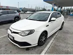 MG 6