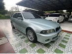 BMW 5er